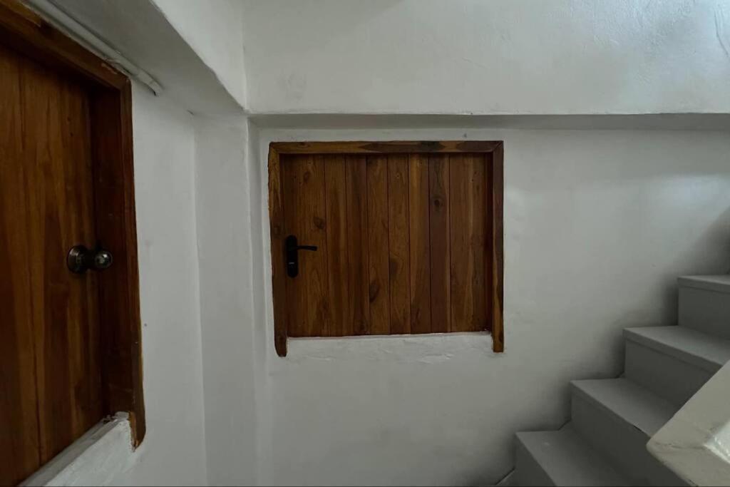 Megun Capsule 150 Cm Apartment Bangkok Exterior photo