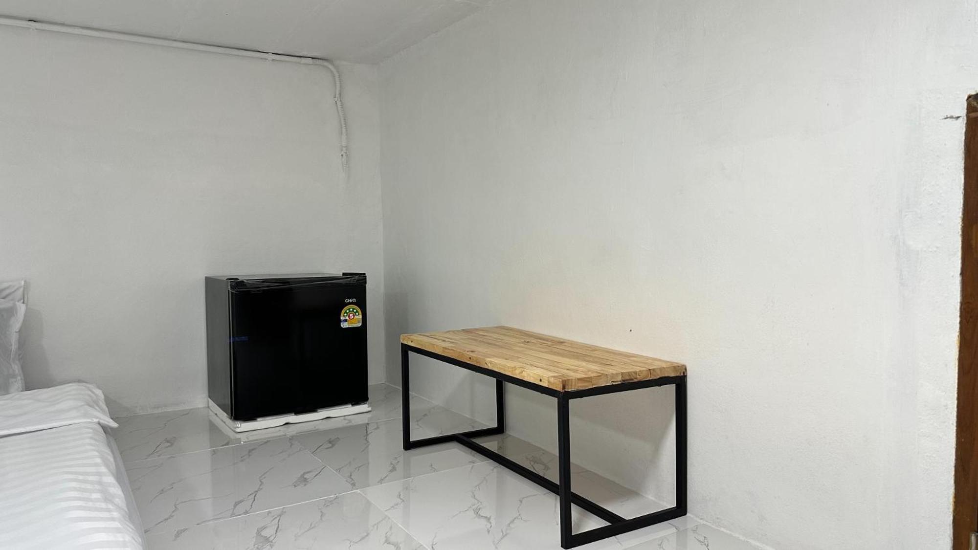 Megun Capsule 150 Cm Apartment Bangkok Exterior photo